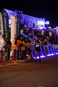 BIB: 
                            <button type="button" onclick="openModal(24537713)" class="btn btn-primary btn-sm float-right btn-popup" data-toggle="modal" data-target=".modal-high-quality">
                        <i class="fas fa-shopping-cart"></i> Add to Cart
                    </button>
                                            <button type="button" onclick="isThisMe(24537713, true)" class="btn btn-success btn-sm float-right btn-popup btn-isme hidden" data-toggle="tooltip" data-placement="bottom" title="นี่คือรูปของคุณใช่ไหม คลิกที่นี่เพื่อเอาเข้าอัลบั้ม">
                        <i class="fas fa-plus"></i> Add to album
                    </button>
                    <button type="button" onclick="isThisMe(24537713, false)" class="btn btn-warning btn-sm float-right btn-popup btn-isnotme hidden">
                        <i class="fas fa-ban"></i> Remove from album
                    </button>